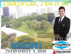 Emerald Park (D3), Condominium #130967462